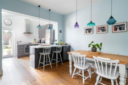 Kitchen - Diner-5.jpg