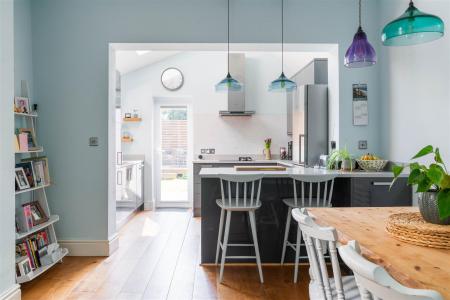 Kitchen - Diner-7.jpg