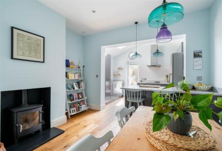 Kitchen - Diner-6.jpg