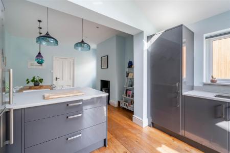 Kitchen - Diner-3.jpg