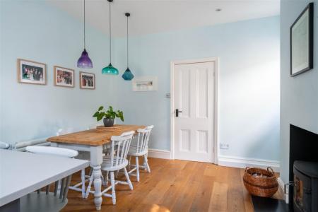 Kitchen - Diner-4.jpg