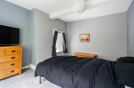 Bedroom3.jpg