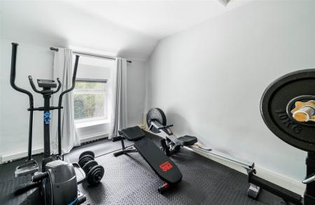 Bedroom2.jpg