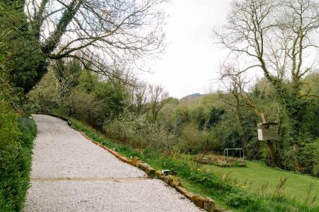 Externals-5.jpg