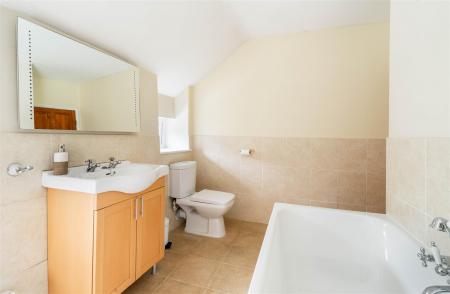 Bathroom-2.jpg