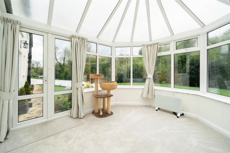 Conservatory.jpg