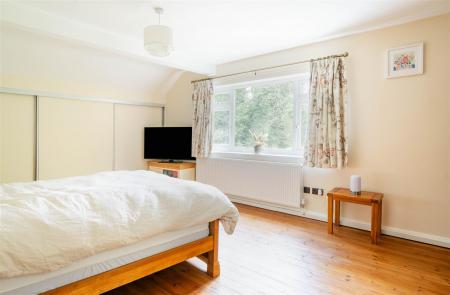 Bedroom1.jpg
