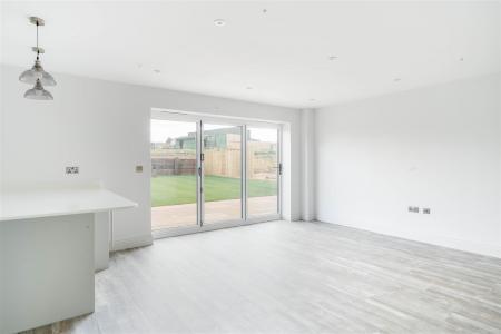 Kitchen-2.jpg