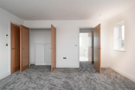 Bedroom4.jpg