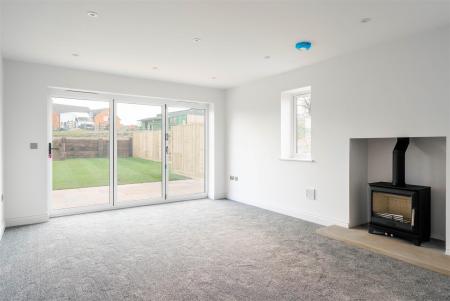 Living Room.jpg