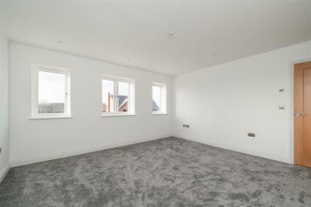 Bedroom4-3.jpg