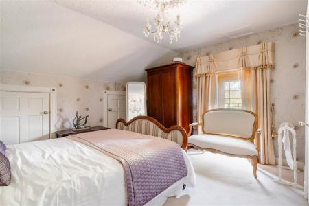 Bedroom2.jpg