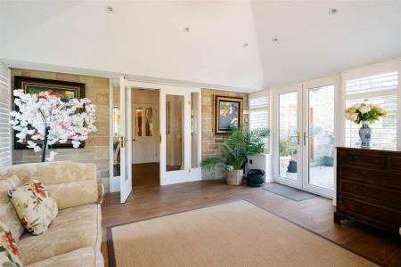 Conservatory-2.jpg