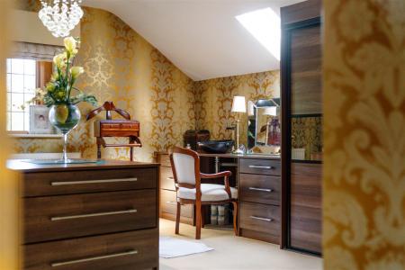 Bedroom1-9.jpg