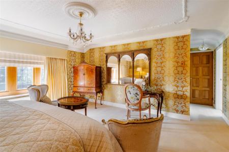 Bedroom1-4.jpg