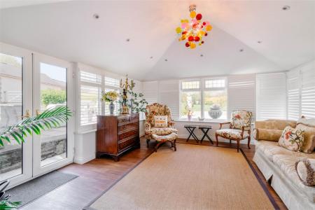 Conservatory.jpg