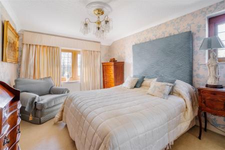 Bedroom3.jpg