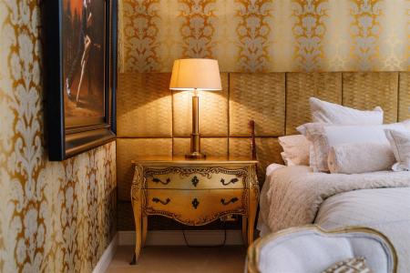 Bedroom1-8.jpg