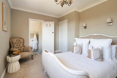 Bedroom3-2.jpg