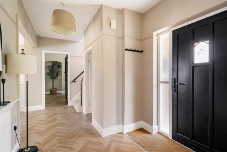 Hall.jpg