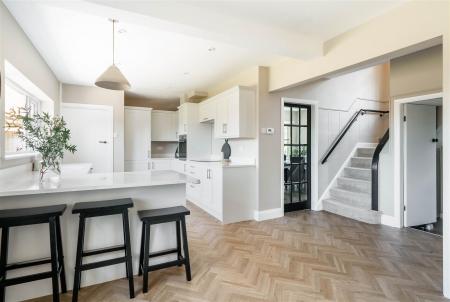 Kitchen-4.jpg