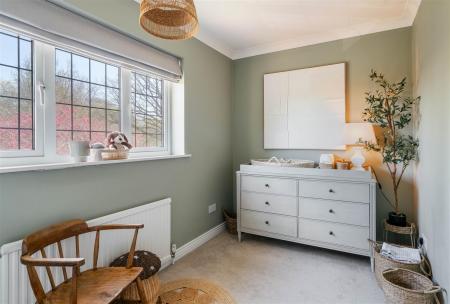 Bedroom1.jpg