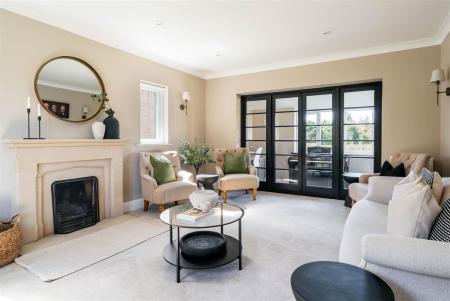 Living Room.jpg