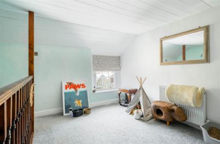 Top Floor-3.jpg