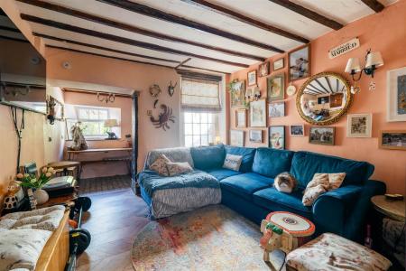 Living Room.jpg