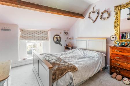 Top Floor-5.jpg