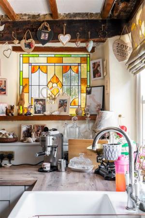 Kitchen-4.jpg