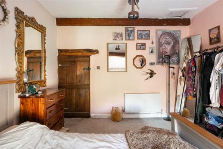 Top Floor-7.jpg
