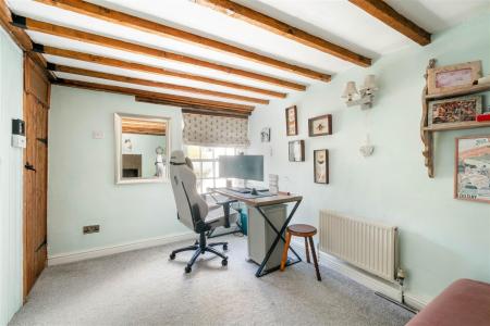 Office - Bedroom.jpg
