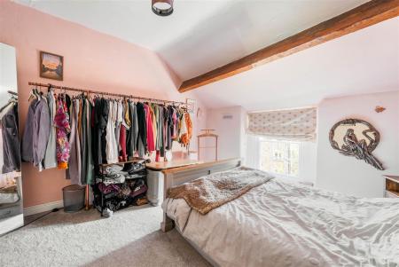 Top Floor-4.jpg