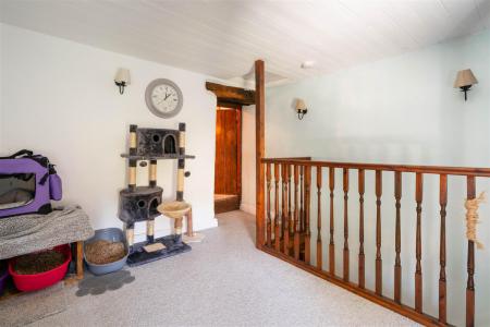 Top Floor-2.jpg