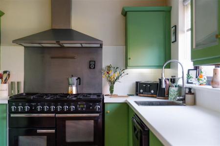 Open Plan Living -11.jpg