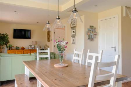 Open Plan Living -8.jpg