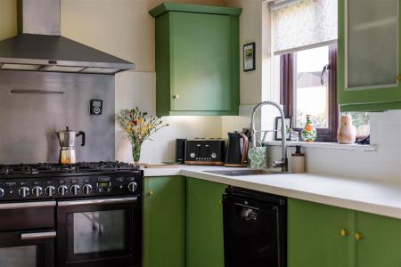 Open Plan Living -10.jpg