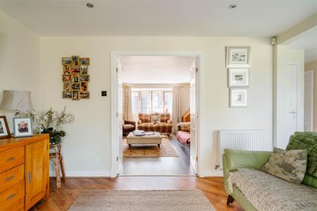 Open Plan Living -2.jpg