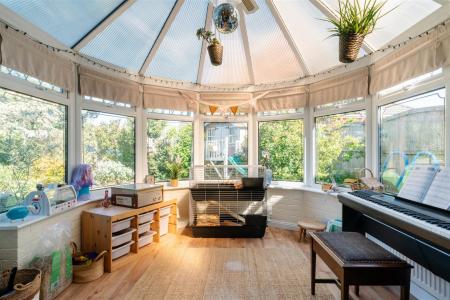 Conservatory.jpg