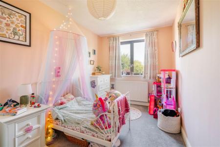 Bedroom1.jpg