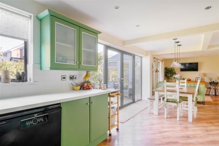 Open Plan Living -7.jpg