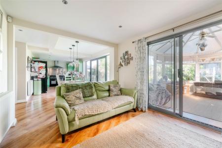 Open Plan Living -3.jpg