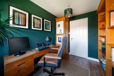 Bedroom 2 - Office-2.jpg