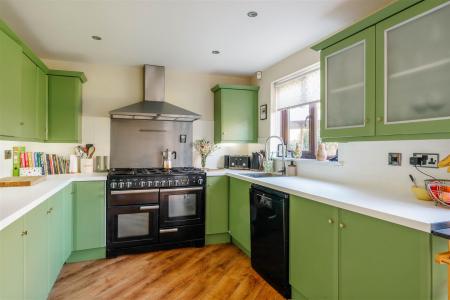 Open Plan Living -5.jpg