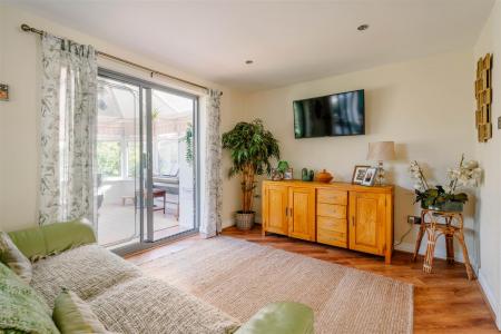 Open Plan Living .jpg