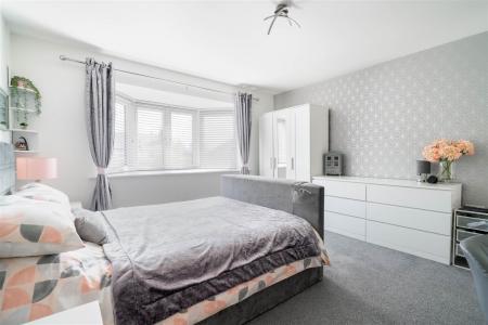 Bedroom3.jpg