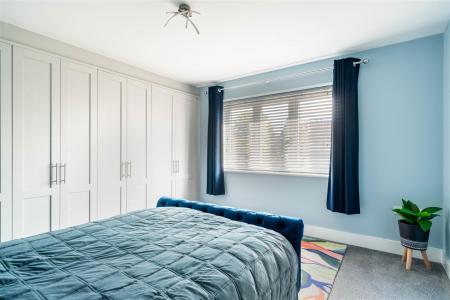 Bedroom2.jpg