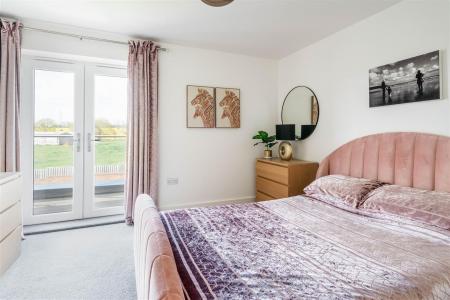 Bedroom1.jpg