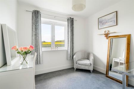 Bedroom5.jpg